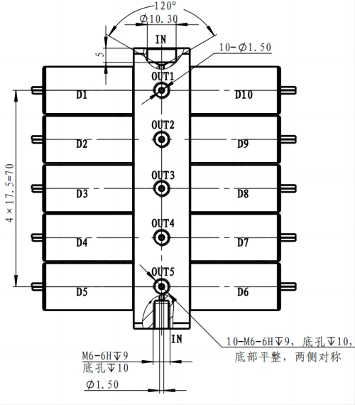 排閥結構圖1(1).png