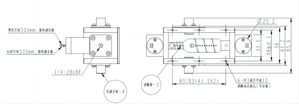 消解室圖紙(1).png