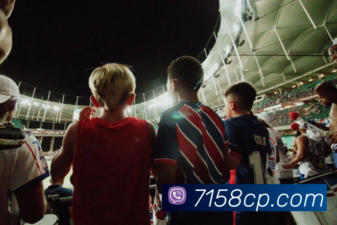 中彩网APP 封面图